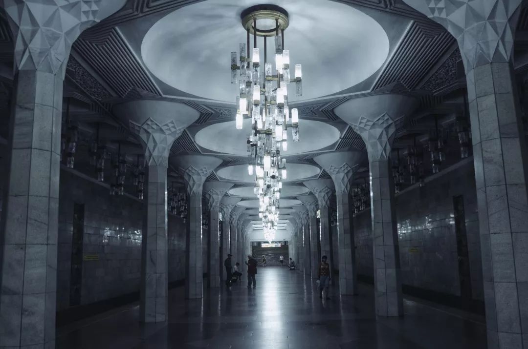 10000元出国旅行欧洲,环球旅行200国需要多少钱