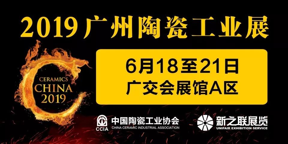 重点排污单位名录主要污染物指标,排污单位名录类别是什么