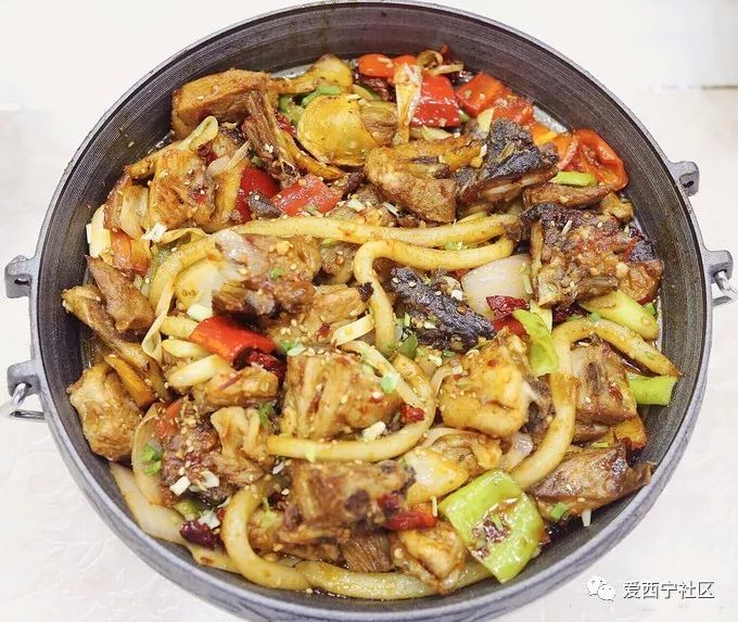 冬天在青海,最大的遗憾是……