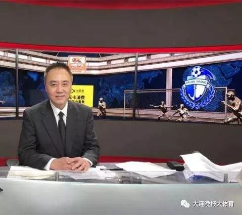 焦研峰最新采访视频,焦研峰央视