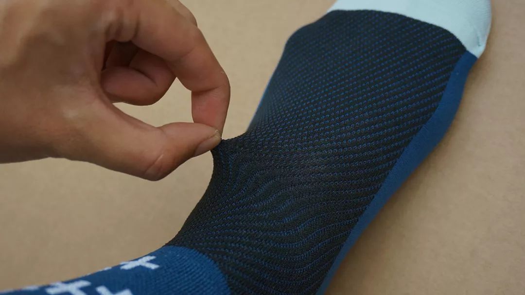 dhsports骑行袜,dhsport骑行袜