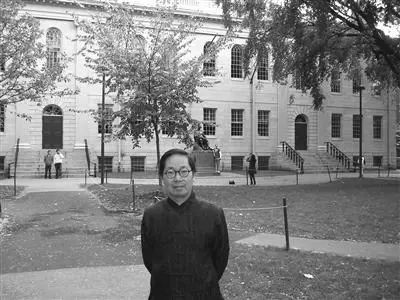 纪念|行修而名立,理得则心安——江南才子杨昊成