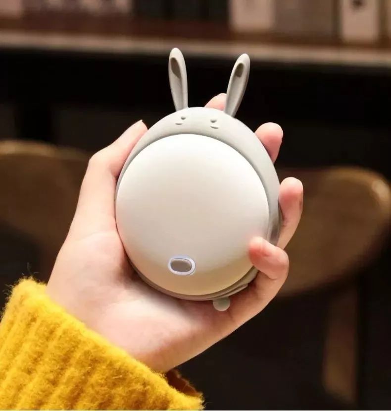 推荐冬天保暖神器,好物推荐冬天取暖神器