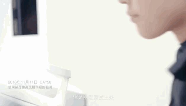 测评适合妈妈用的护肤品抗衰老,妈妈用的护肤品抗衰老测评