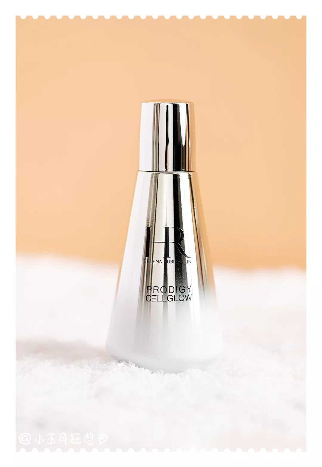 测评适合妈妈用的护肤品抗衰老,妈妈用的护肤品抗衰老测评