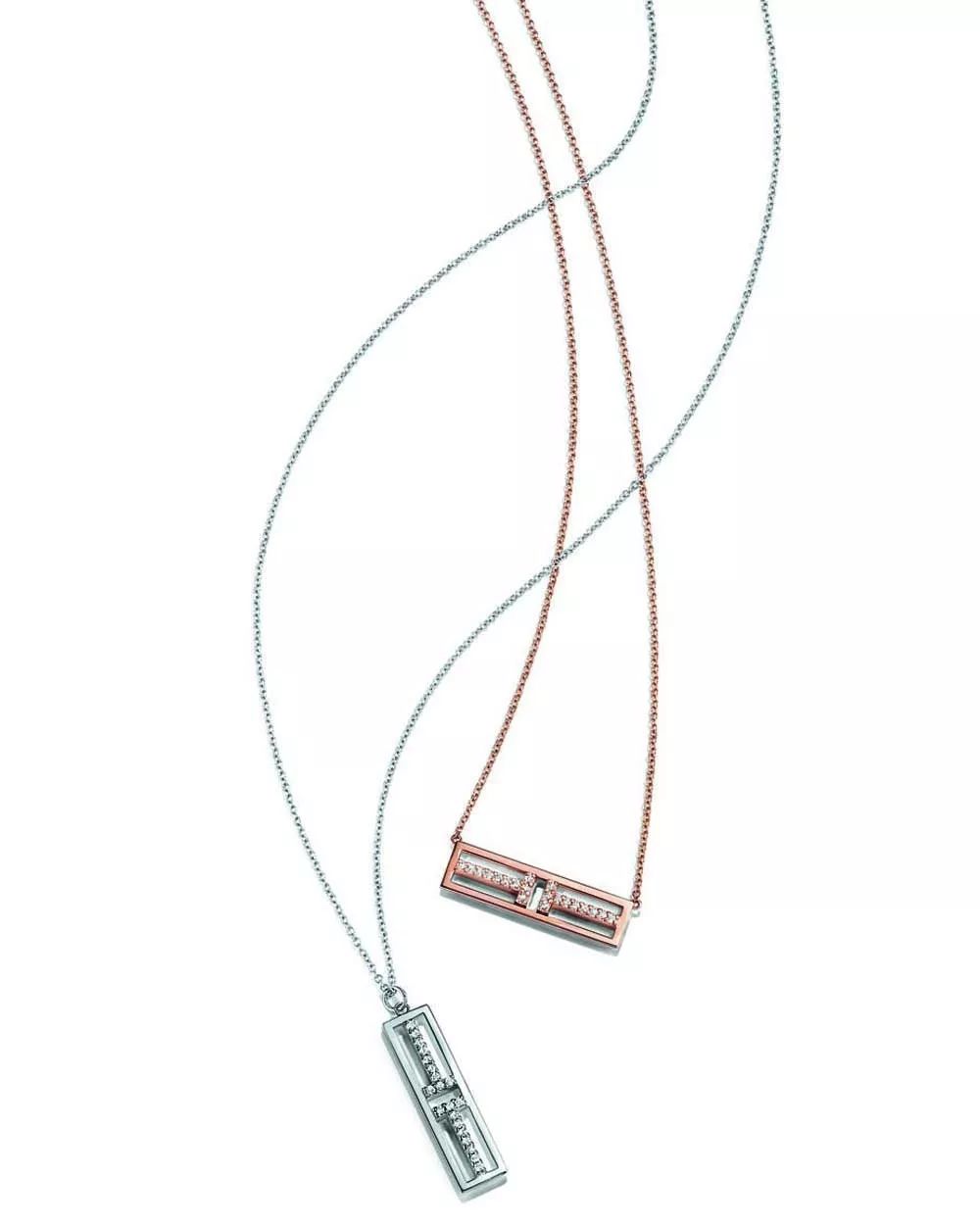 高颜值圣诞礼物排行榜,最好看的圣诞节礼物