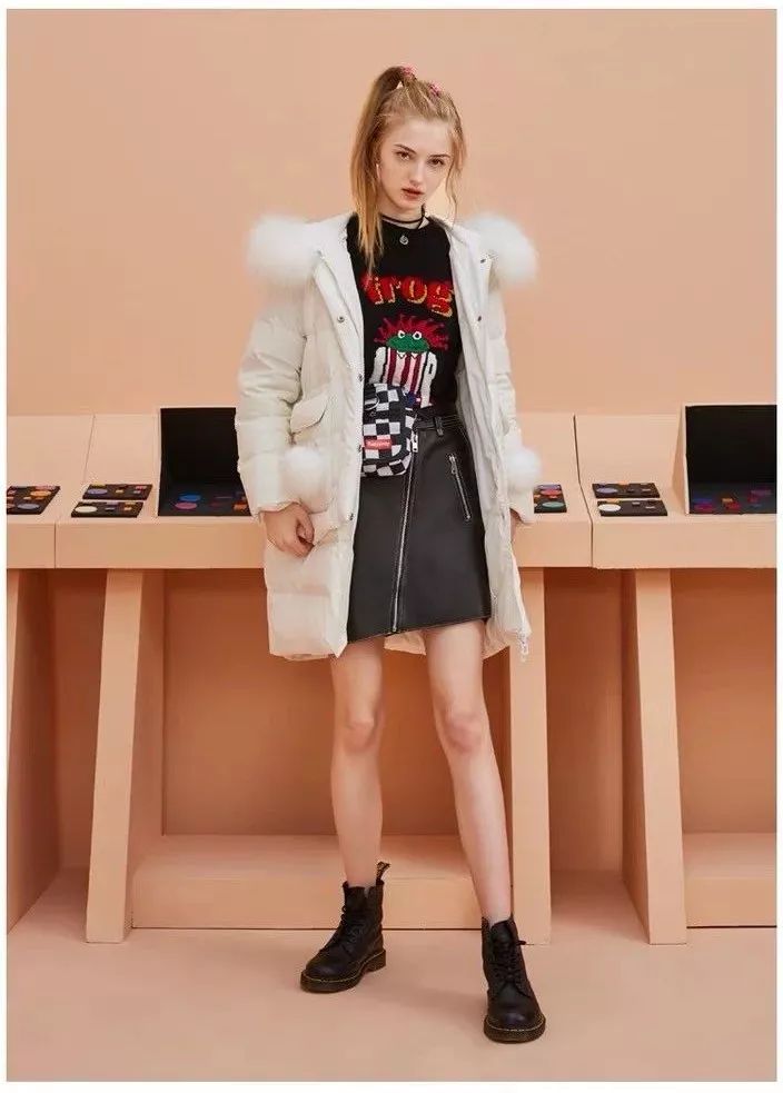 太平鸟男装清仓特卖,太平鸟年度特卖