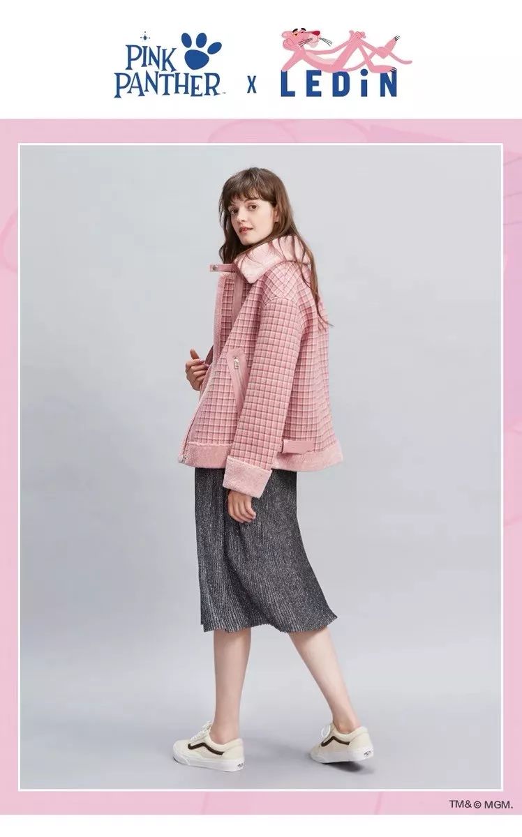 太平鸟男装清仓特卖,太平鸟年度特卖