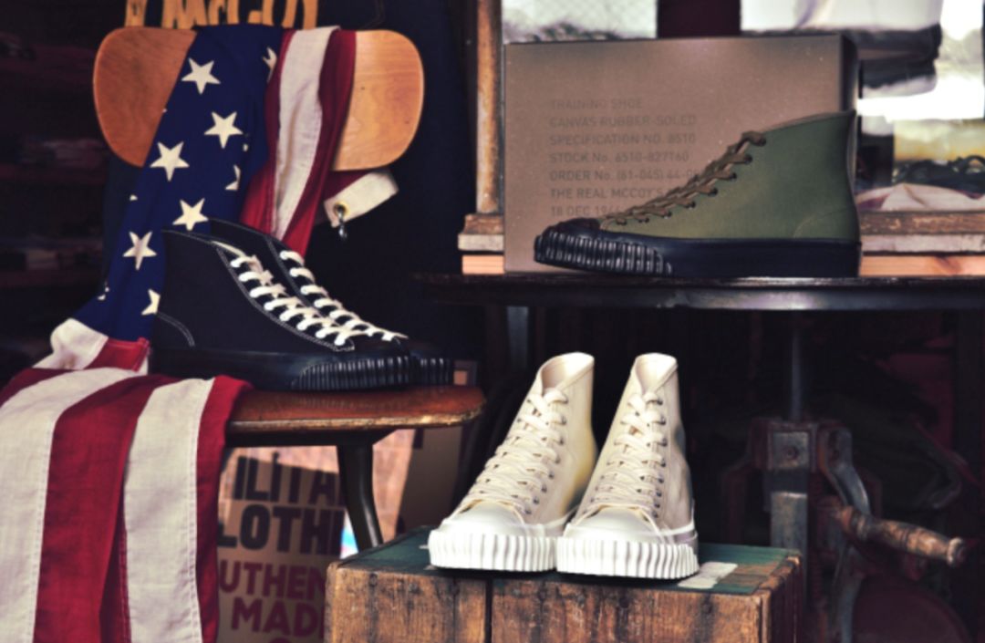 不穿aj穿莆田,穿匡威打篮球