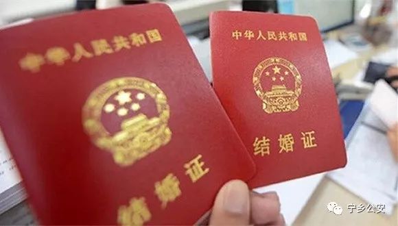 身份证和驾照同时丢失有危险吗,身份证驾照同时丢失怎么办