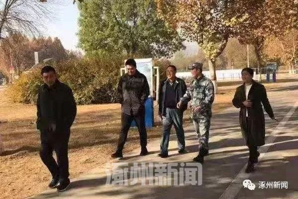 涿州房地产那些事,涿州房地产遗留问题