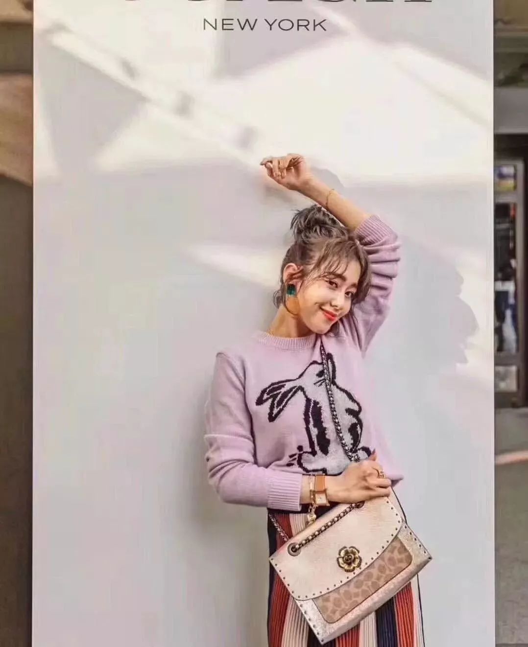 振华诚成超市最新促销活动,振华购物中心21周年庆倒计时1天