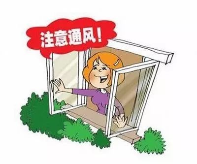 寒潮何时影响南昌气候,南昌冷空气影响