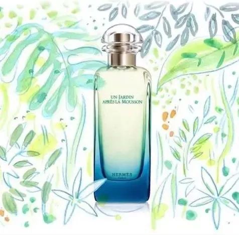 宋慧乔开播新剧,宋慧乔新剧美貌