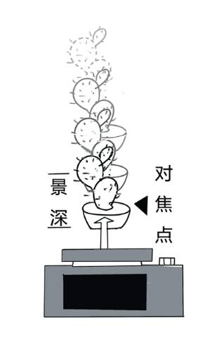 拍照模糊的方法是什么,拍照模糊怎么处理才能变清晰