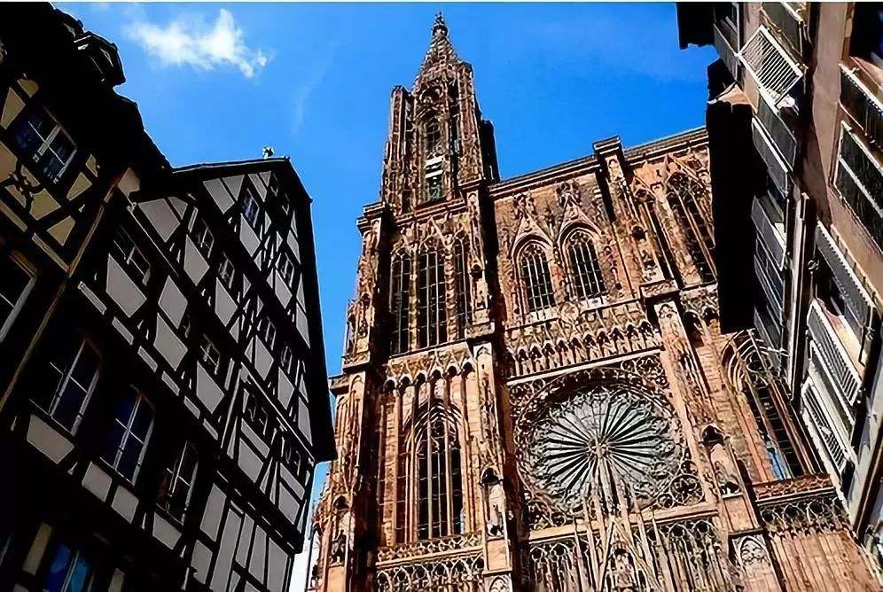 699元欧洲旅游团购,二月份华东五市双飞6日游1680元