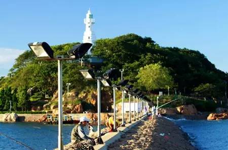 西宁到青岛飞机多长时间,西宁到青岛多久