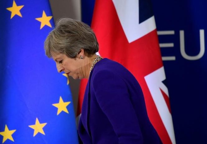 中山市对接广州18号线最新消息,中山地铁18号线最新动工消息