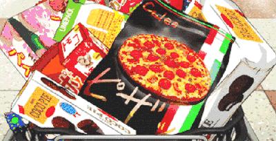 亚马逊最受欢迎实用好物,十大亚马逊推荐好物