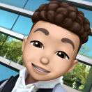 请收下!医生整理百度搜索结果大鉴定