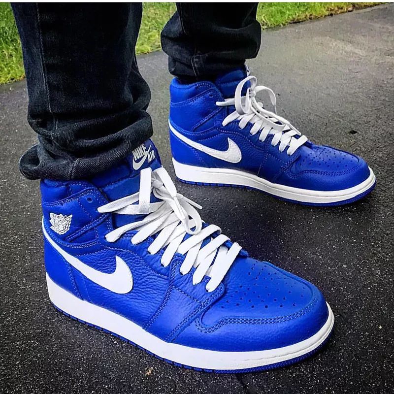 airjordan1哪个配色最值得买,airjordan1有多少个配色