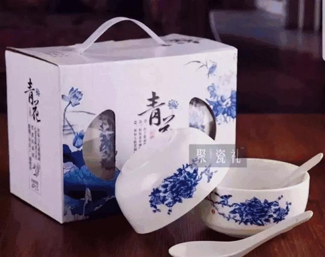 晋江自助餐优惠券怎么领,海鲜自助餐团购优惠券晋江