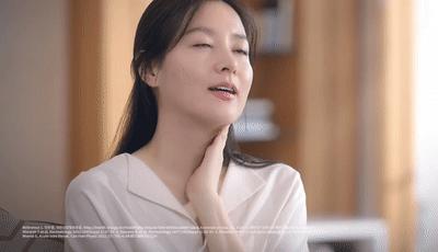 Ins上被吹爆的“咽喉净化器”，一喷3秒杀菌，缓解各种咽喉不适！