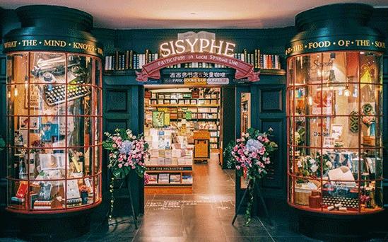 100个创新产品,100个创新