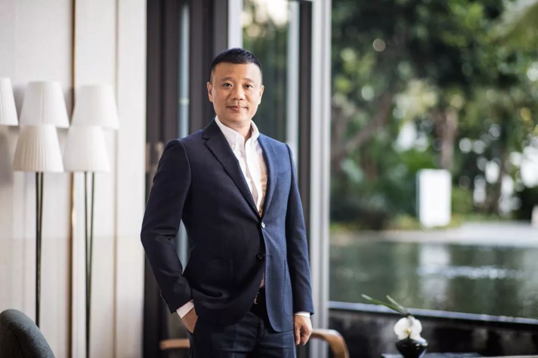 娴峰矝璧勮,璧勮绮惧僵瑙嗛