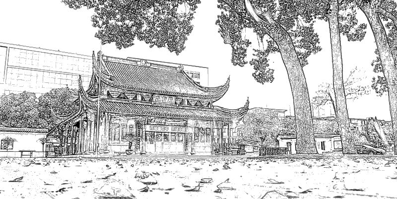 黄石哪些好学校,黄石哪几个中学厉害