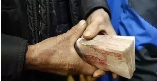 池州拖欠农民工工资最快解决办法,池州拖欠工资怎么办