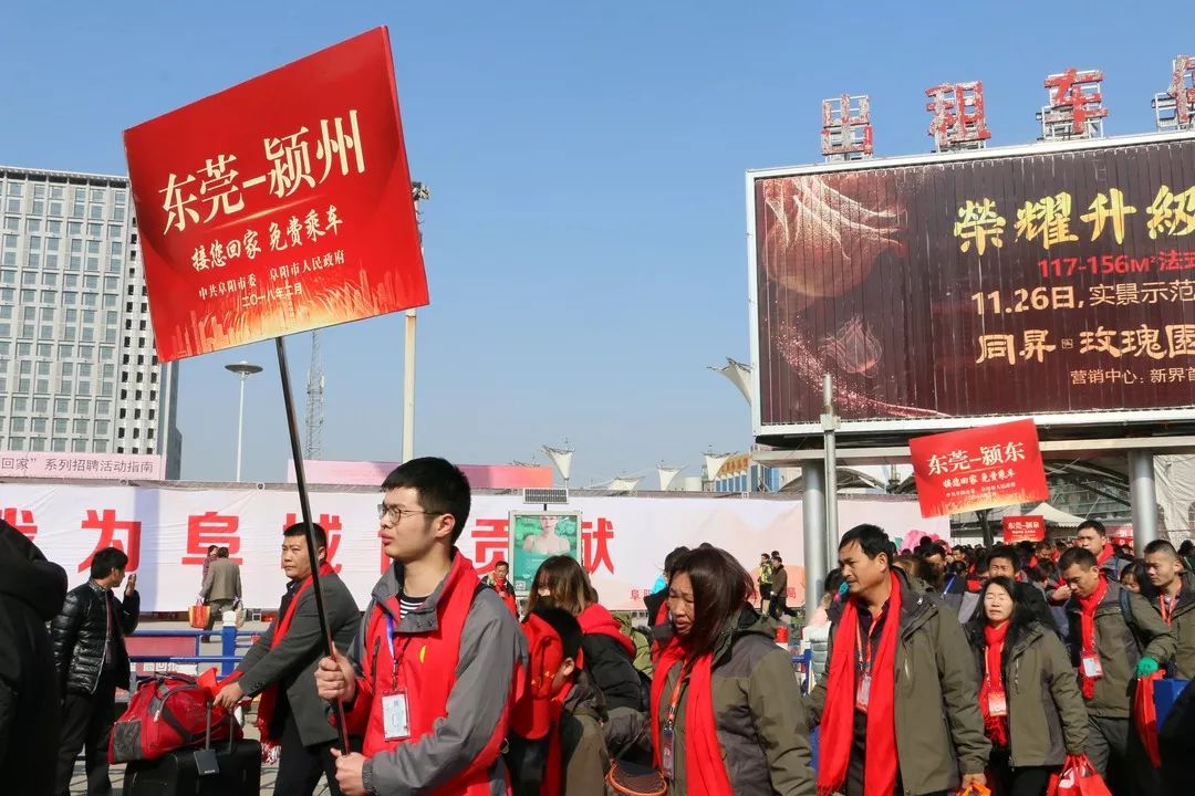 志愿者活动工作人员招募通知,最近志愿者服务活动招募