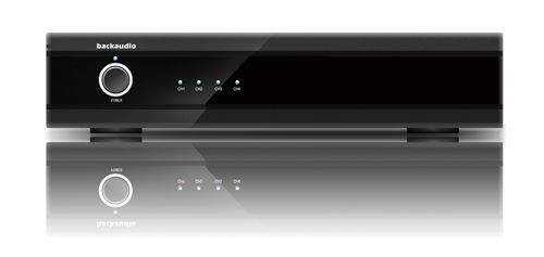 什么是家庭智能背景音乐系统,家庭背景音乐系统作用