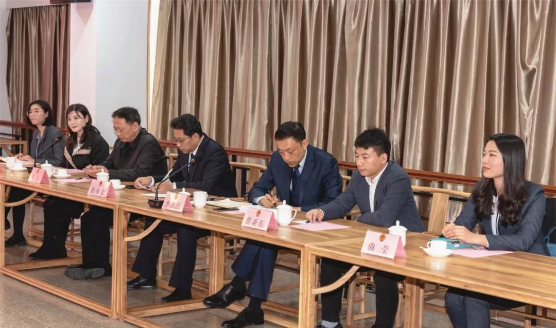 律师不去能立案吗,律师不去检察院值班会怎么样