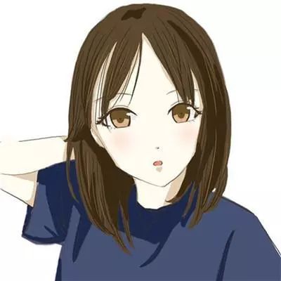 律师不去能立案吗,律师不去检察院值班会怎么样