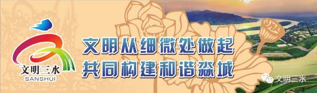 新时代文明实践与移风易俗,新时代文明实践以文化人