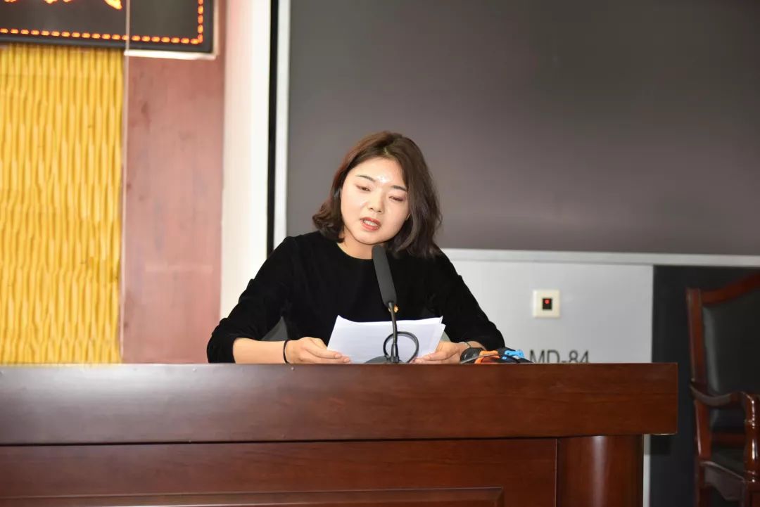 白银市共青团工作,金昌市共青团名单