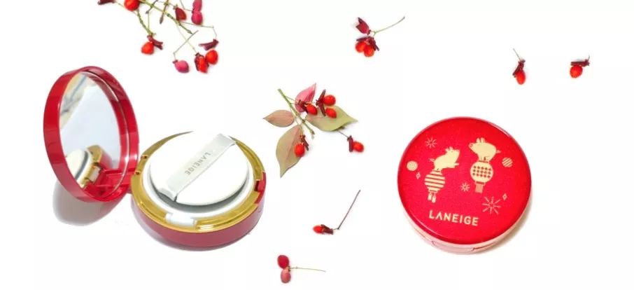 斩男妆好看吗,最近很火的斩男妆