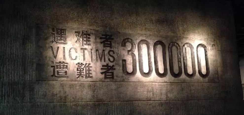 今天，我不能抖机灵