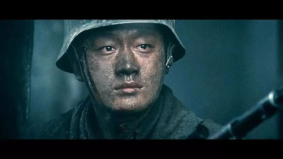 今天，我不能抖机灵