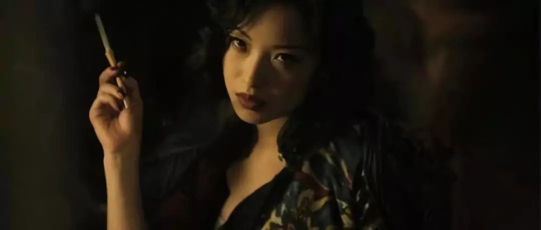 今天，我不能抖机灵