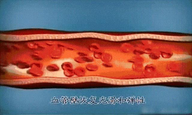 强力瘦腰收腹裤,收腹裤让你拥有完美身材