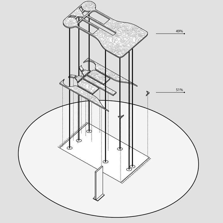 可以代替便当盒的食物袋,超实用便当袋
