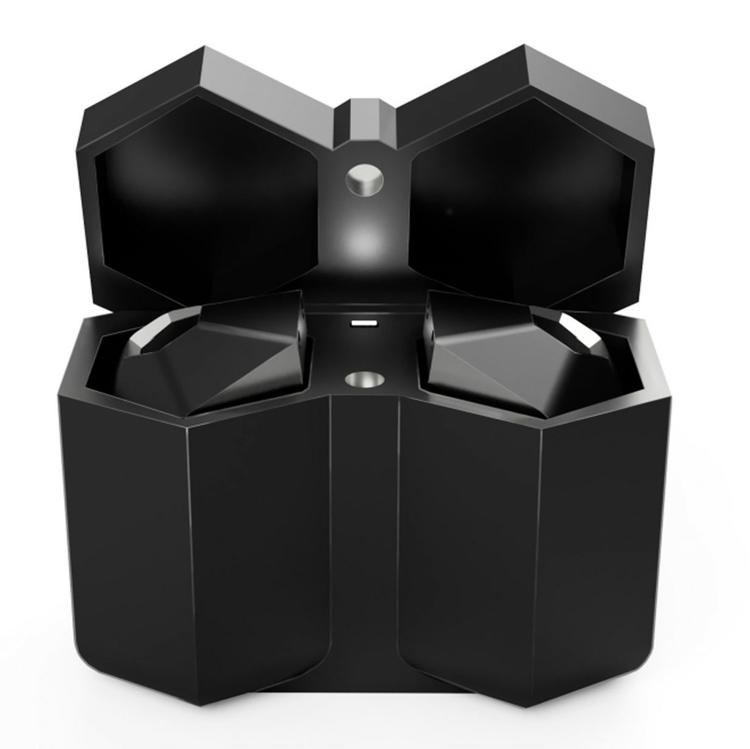 可以代替便当盒的食物袋,超实用便当袋