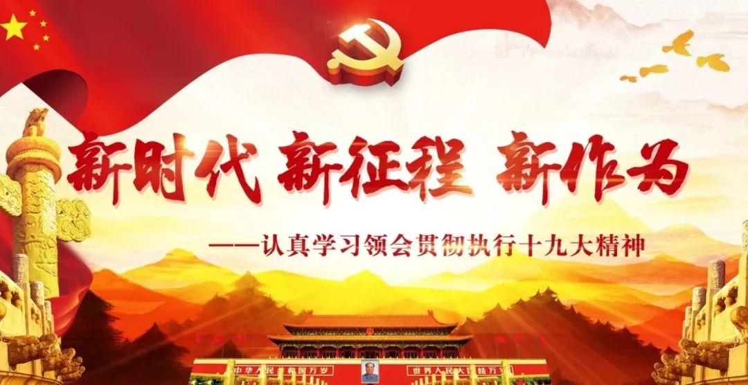 无缘无故收到分期贷贷款催款短信,无缘无故收到贷款额度提醒