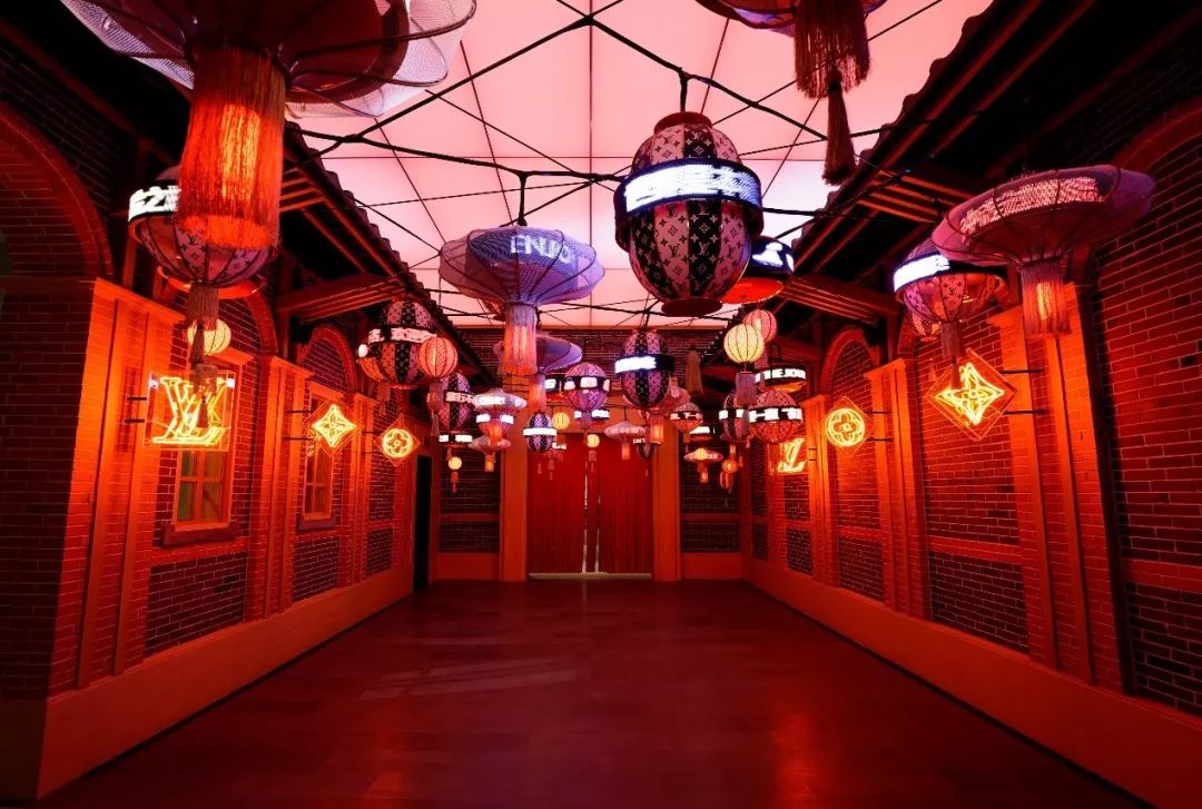 说走就走去北京旅行,说走就走的旅行劳斯莱斯