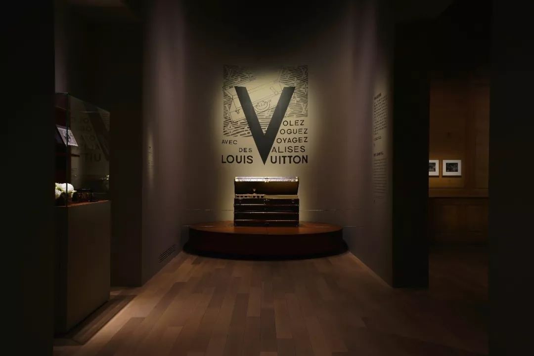 说走就走去北京旅行,说走就走的旅行劳斯莱斯