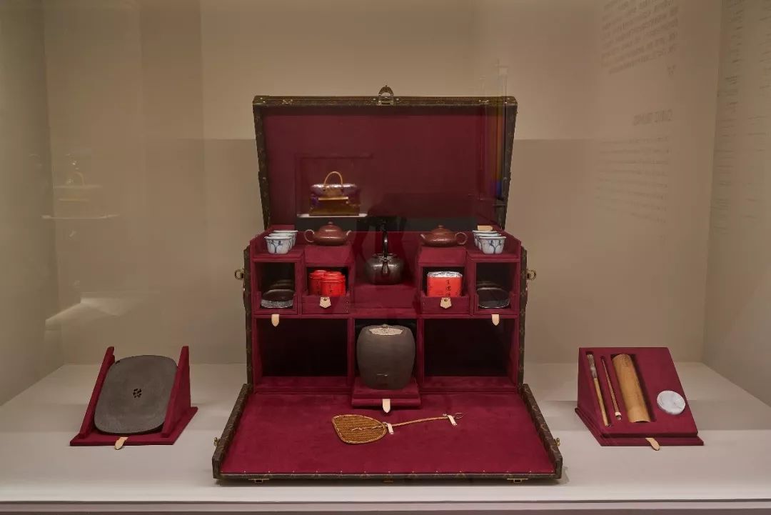 说走就走去北京旅行,说走就走的旅行劳斯莱斯