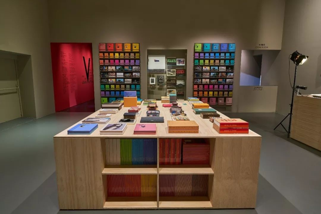 说走就走去北京旅行,说走就走的旅行劳斯莱斯