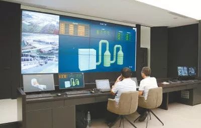 人民日报推动经济高质量发展,人民日报生态振兴